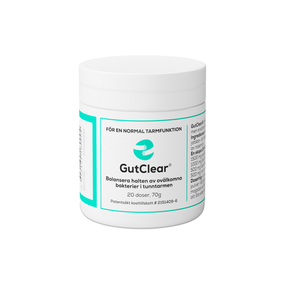 GutClear™