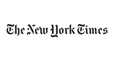 The New York Times