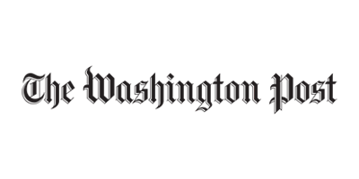 The Washington Post