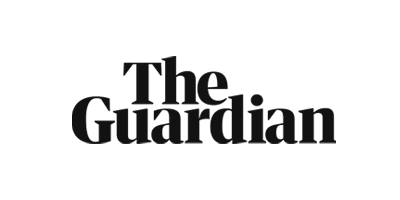 The Guardian
