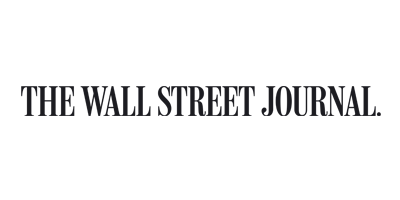 The Wall Street Journal
