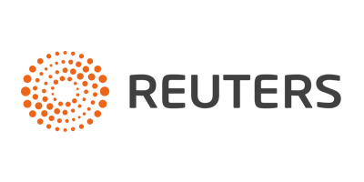 Reuters